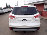 Used 2014 Ford Escape SE w/ Equipment Group 201A image 5