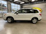 Used 2016 Subaru Forester 2.5i Premium image 2