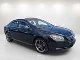 Used 2011 Chevrolet Malibu LT w/ HFV6 Engine Package image 3