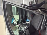 Used 2018 Nissan Altima 2.5 SV image 5