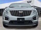 Certified 2023 Cadillac XT5 Premium Luxury image 4