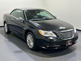 Used 2011 Chrysler 200 Limited image 4