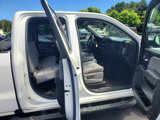 Used 2017 GMC Sierra 1500 4x4 Double Cab image 2