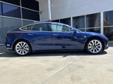 Used 2018 Tesla Model 3 Long Range image 2