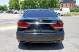 Used 2017 Lexus LS 460 image 6