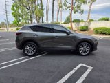 Used 2019 MAZDA CX-5 Grand Touring image 6