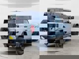 Certified 2022 Ford Bronco Wildtrak image 5