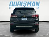 Used 2022 Chevrolet Equinox LT image 5