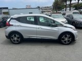 Used 2017 Chevrolet Bolt Premier w/ Driver Confidence II Package image 4