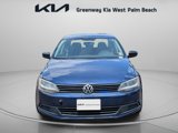 Used 2012 Volkswagen Jetta S image 3