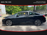 Used 2013 Honda Civic EX image 3