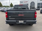 Used 2017 GMC Sierra 1500 2WD Double Cab w/ Elevation Edition image 6