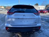 New 2025 Mitsubishi Eclipse Cross LE image 4