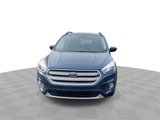 Used 2018 Ford Escape SE image 3