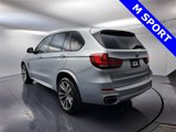 Used 2018 BMW X5 sDrive35i image 5