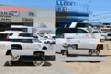 Used 2018 Cadillac Escalade Platinum image 3