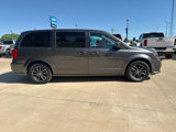 Used 2018 Dodge Grand Caravan SE image 5