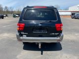 Used 2004 Toyota Sequoia SR5 image 4