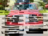 Used 2012 RAM 1500 Big Horn image 2