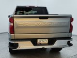 Used 2023 Chevrolet Silverado 1500 LT image 4