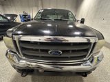 Used 2003 Ford F250 XLT image 4