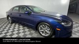Used 2021 Hyundai Sonata SEL image 2