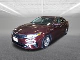 Used 2019 Kia Optima LX image 2