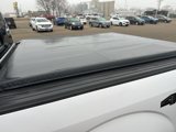 Used 2018 Ford F150 Lariat image 5