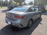 Used 2023 Kia Rio S w/ Technology Package image 5