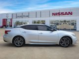 Used 2016 Nissan Maxima Platinum image 5