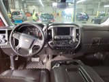 Used 2015 Chevrolet Silverado 1500 LT w/ All Star Edition image 2