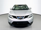 Used 2018 Nissan Rogue Sport SL image 2