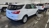 Used 2019 Chevrolet Equinox LT image 4