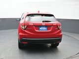 Used 2018 Honda HR-V EX-L image 5