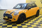Used 2015 MINI Cooper S image 6