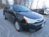 Used 2011 Ford Focus SE image 2