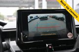Used 2023 Toyota Corolla SE image 3