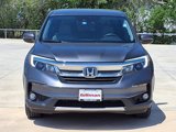 Used 2019 Honda Pilot EX image 4