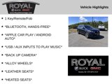 Used 2019 Kia Sorento EX image 4