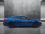 Used 2017 Nissan Maxima SR w/ Midnight Edition image 4