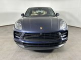 Certified 2021 Porsche Macan S image 2