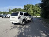 Used 2015 Toyota 4Runner SR5 image 5