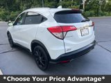 Used 2021 Honda HR-V Sport image 6