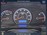 Used 2010 Hyundai Elantra GLS image 6