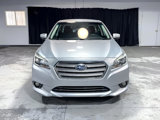 Used 2015 Subaru Legacy 2.5i Premium image 3