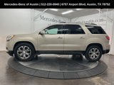 Used 2015 GMC Acadia SLT w/ Open Road Package image 4