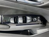 Used 2023 Nissan Altima 2.5 SV image 4