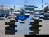 Certified 2022 Ford Escape SE w/ Convenience Package image 2