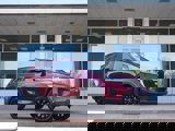 Used 2019 Kia Sorento S image 2