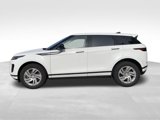 Certified 2024 Land Rover Range Rover Evoque S image 6